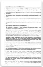 1996 Page 25